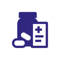 Vesna Subara, Spezialistin, Galexis