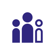 Vesna Subara, Specialista, Galexis