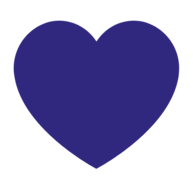 Mo (Noah) Tongmool, Head of Product &amp; Business Development, ZEAM GmbH