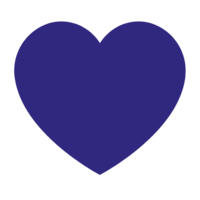 Mo (Noah) Tongmool, Head of Product &amp; Business Development, ZEAM GmbH